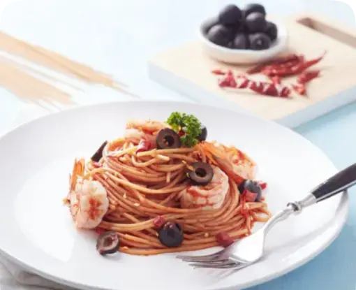 มุมคอร์สอาหาร
เฉพาะบุคคล